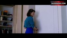 111. Gemma Arterton Lesbi Scene – Orphan