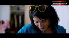 34. Gemma Arterton Lesbi Scene – Orphan