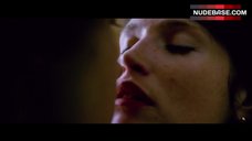 78. Gemma Arterton Lesbi Scene – Orphan