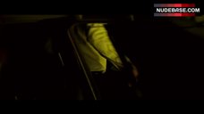 100. Solene Rigot Nude Tits – Orphan