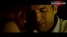 23. Solene Rigot Nude Tits – Orphan