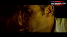 34. Solene Rigot Nude Tits – Orphan