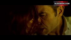 45. Solene Rigot Nude Tits – Orphan