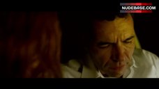 56. Solene Rigot Nude Tits – Orphan