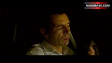 89. Solene Rigot Nude Tits – Orphan