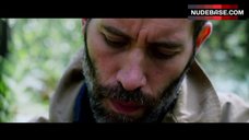 100. Adele Haenel Massaging Breasts – Orphan