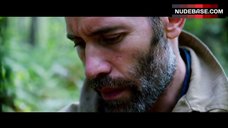 111. Adele Haenel Massaging Breasts – Orphan