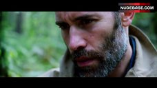 122. Adele Haenel Massaging Breasts – Orphan