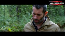 56. Adele Haenel Massaging Breasts – Orphan