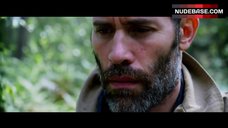 89. Adele Haenel Massaging Breasts – Orphan