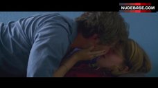 12. Adele Haenel Having Sex – Orphan