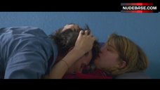 23. Adele Haenel Having Sex – Orphan
