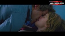 34. Adele Haenel Having Sex – Orphan