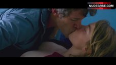 Adele Haenel Having Sex – Orphan