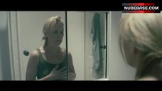 67. Tianna Nori in Underwear – The Sublet