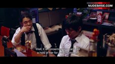 12. Tia Thong Scene – Karate Kill