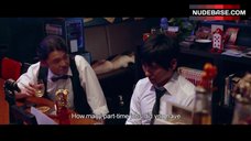 23. Tia Thong Scene – Karate Kill