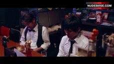 56. Tia Thong Scene – Karate Kill