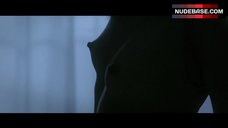 1. Asami Sex Video – Karate Kill