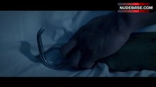 100. Asami Sex Video – Karate Kill