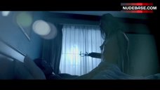 12. Asami Sex Video – Karate Kill
