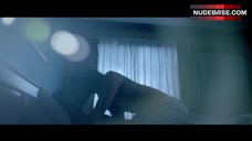 23. Asami Sex Video – Karate Kill