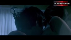 34. Asami Sex Video – Karate Kill