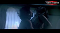 45. Asami Sex Video – Karate Kill