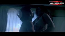 Asami Sex Video – Karate Kill