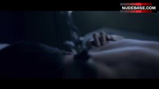 67. Asami Sex Video – Karate Kill