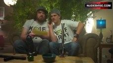 34. Lucy Purr Sex on Top – Deet N Bax Save The World