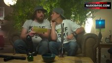 45. Lucy Purr Sex on Top – Deet N Bax Save The World