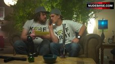 78. Lucy Purr Sex on Top – Deet N Bax Save The World