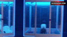 1. Sarah Armstrong Ass Exposed – Episodes