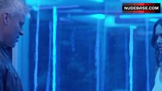 111. Sarah Armstrong Ass Exposed – Episodes