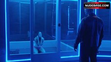 12. Sarah Armstrong Ass Exposed – Episodes