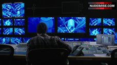 133. Sarah Armstrong Ass Exposed – Episodes