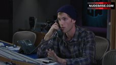 155. Sarah Armstrong Ass Exposed – Episodes