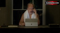 188. Sarah Armstrong Ass Exposed – Episodes