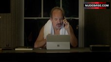 221. Sarah Armstrong Ass Exposed – Episodes