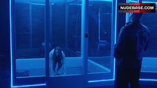 23. Sarah Armstrong Ass Exposed – Episodes