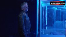 45. Sarah Armstrong Ass Exposed – Episodes