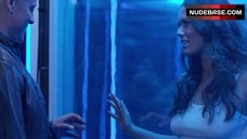 56. Sarah Armstrong Ass Exposed – Episodes