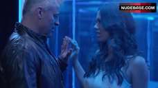 67. Sarah Armstrong Ass Exposed – Episodes