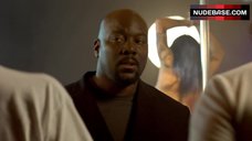 45. Laurel Norton Pole Dancer – Deet N Bax Save The World