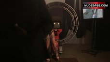 100. Tana Ross Blowjob – Deet N Bax Save The World