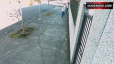 23. Tana Ross Blowjob – Deet N Bax Save The World