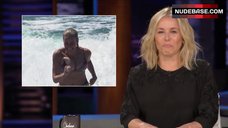 45. Chelsea Handler Bouncing Boobs – Chelsea