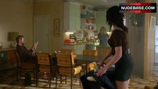 67. Ashleigh Cummings Interrupted Sex in Bathroom – Westside