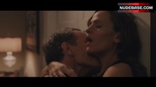 1. Jennifer Garner Sexy in Underwear Scene – Wakefield